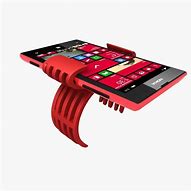 Image result for Smartphone Bracelet Holder