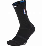 Image result for Nike NBA