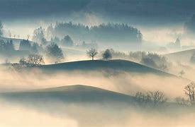 Image result for 4K Nature Desktop Wallpapers Fog