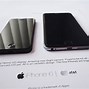 Image result for iPhone 6 Plus Actual Size