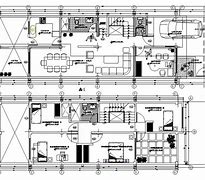 Image result for 120 Square Meter Floor Plan