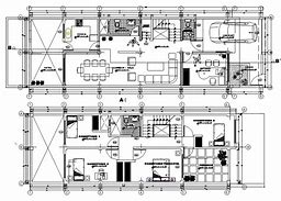Image result for 120 Square Meters House