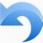 Image result for Restore Email Icon