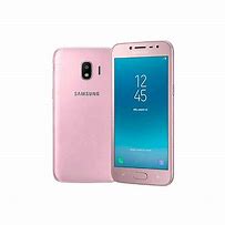 Image result for Samsung Galaxy J2 Pro