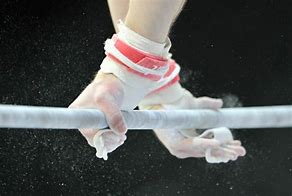 Image result for Gymnastics Grips