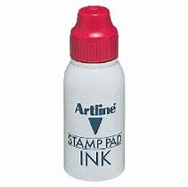 Image result for Stamp Pad Ink