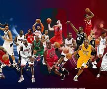 Image result for 1920X1080 Wallpaper All-Star NBA