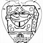 Image result for Olaf Valentine Coloring Page