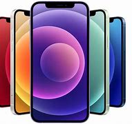 Image result for iPhone 12 Mini OLX