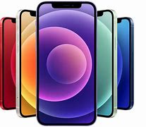 Image result for iPhone 12 Mini Used