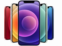 Image result for iPhone 12 Mini Cover Case