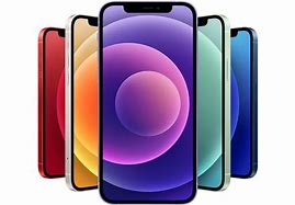 Image result for Toy iPhone 12