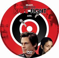 Image result for Knife Fighting DVD