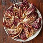 Image result for Meat Dishes