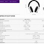 Image result for DAC Headset iPhone 12