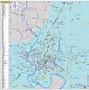 Image result for Bangkok Thailand On Map