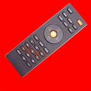 Image result for Remote Control for Vizio Television
