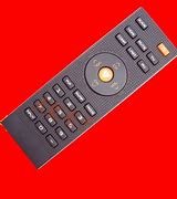 Image result for Vintage TV Remote