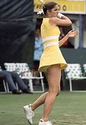 Image result for Chris Evert Current Photo