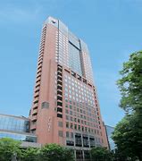 Image result for Hotel Nikko Kanazawa