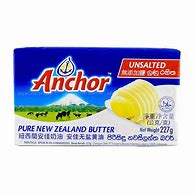Image result for Anchor Butter