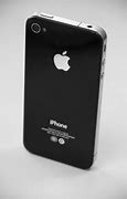 Image result for iPhone 4 Back Cover Bd