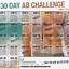 Image result for 30-Day Workout Challenge Men