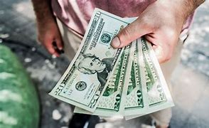 Image result for usdollar stock