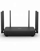 Image result for Xiaomi 6Ghz Wi-Fi Router
