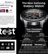 Image result for Samsung Mobile Comparison Chart