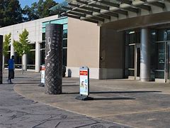 Image result for Memphis TN Public Library