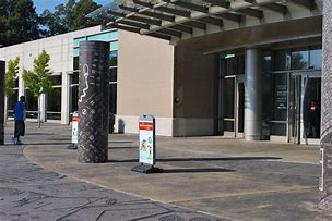 Image result for North Branch Library Memphis