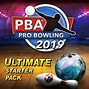 Image result for PBA Bowling Banner