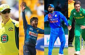 Image result for Cricket 2019