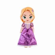 Image result for Rapunzel Doll Toy