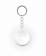 Image result for Keychain Clip Art