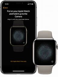 Image result for Apple Watch Fake Charge Screen