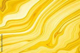 Image result for Yello Marble Texture