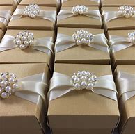 Image result for Wedding Favor Gifts