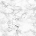 Image result for Gray Marble