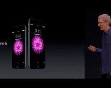 Image result for Compare iPhone 4 and 4S