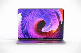Image result for Sixty Inch MacBook Pro