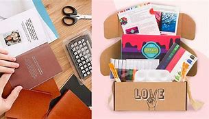 Image result for Adventure Challenge Date Night Boxes