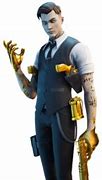 Image result for Young Midas Fortnite