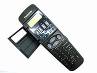 Image result for VCR Remote Control for Panasonic Recorder