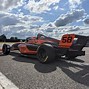 Image result for What Is Formula 4