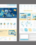 Image result for Designs Page Layout Templates