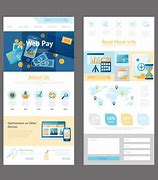 Image result for Template Design Online