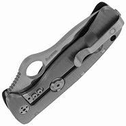 Image result for Elmax Steel Pocket Knife