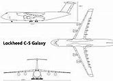 Image result for Us Air Force C-5 Galaxy
